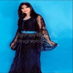 Alyazia mohamed sur yala.fm